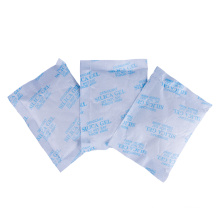 Factory direct sale 50 Grams sical gel desiccant  moisture absorber  drying agent for Furniture